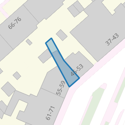 Perceel GVH26-AI-1210