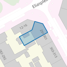 Perceel GVH26-AI-1214