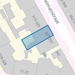 Perceel GVH26-AI-1220