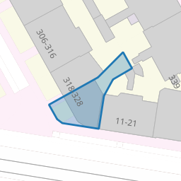 Perceel GVH26-AI-1224