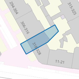 Perceel GVH26-AI-1225