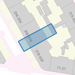 Perceel GVH26-AI-1226