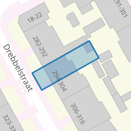 Perceel GVH26-AI-1229