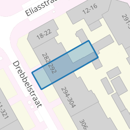 Perceel GVH26-AI-1230