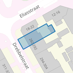 Perceel GVH26-AI-1231