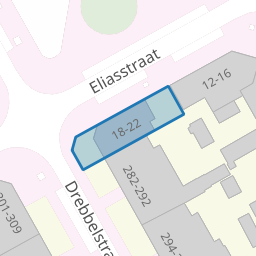 Perceel GVH26-AI-1232