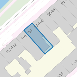 Perceel GVH26-AI-1235