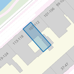 Perceel GVH26-AI-1238