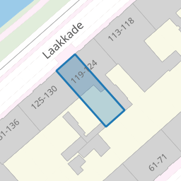 Perceel GVH26-AI-1242