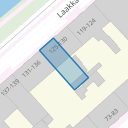 Perceel GVH26-AI-1244