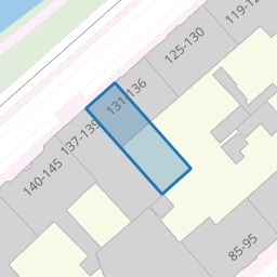 Perceel GVH26-AI-1246