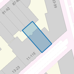 Perceel GVH26-AI-1247