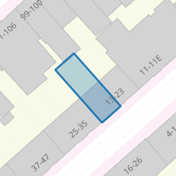 Perceel GVH26-AI-1251