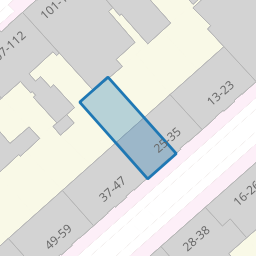 Perceel GVH26-AI-1253