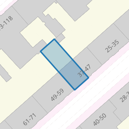 Perceel GVH26-AI-1255