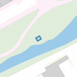 Perceel GVH26-AI-127