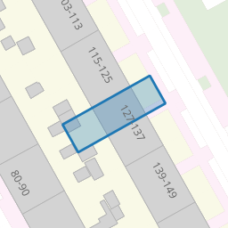 Perceel GVH26-AI-1275