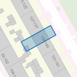 Perceel GVH26-AI-1277