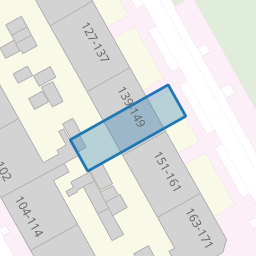 Perceel GVH26-AI-1278