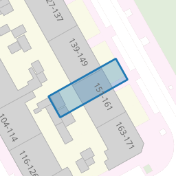 Perceel GVH26-AI-1279