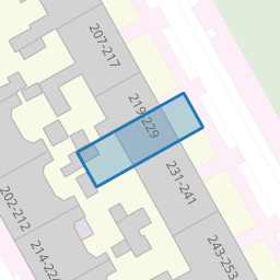 Perceel GVH26-AI-1308