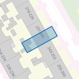 Perceel GVH26-AI-1310