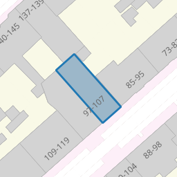 Perceel GVH26-AI-1311