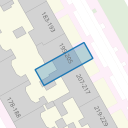 Perceel GVH26-AI-1314