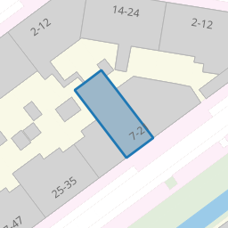 Perceel GVH26-AI-1331