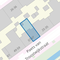 Perceel GVH26-AI-1335