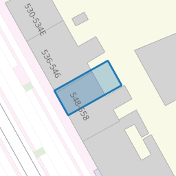 Perceel GVH26-AI-1347