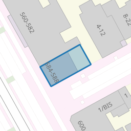 Perceel GVH26-AI-1353