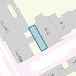 Perceel GVH26-AI-1354