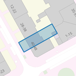 Perceel GVH26-AI-1367