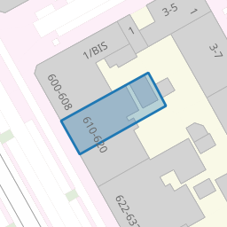 Perceel GVH26-AI-1369