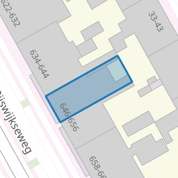 Perceel GVH26-AI-1375