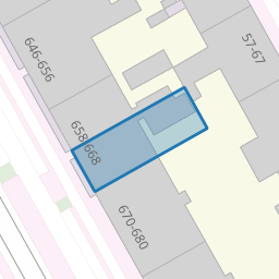 Perceel GVH26-AI-1378