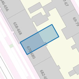 Perceel GVH26-AI-1379