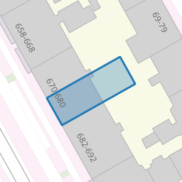 Perceel GVH26-AI-1380