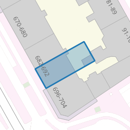 Perceel GVH26-AI-1382