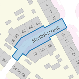 Perceel GVH26-AI-1398