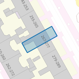 Perceel GVH26-AI-1426