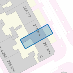 Perceel GVH26-AI-1429