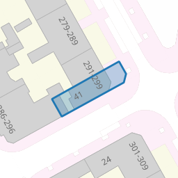 Perceel GVH26-AI-1431