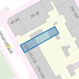 Perceel GVH26-AI-1432