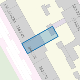 Perceel GVH26-AI-1436