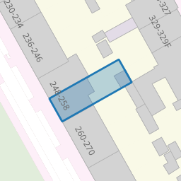 Perceel GVH26-AI-1437