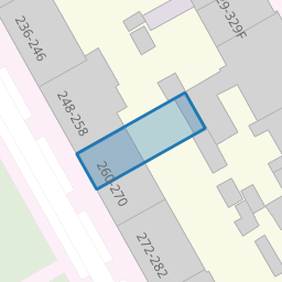 Perceel GVH26-AI-1438