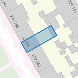 Perceel GVH26-AI-1439