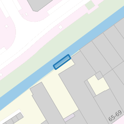 Perceel GVH26-AI-1443